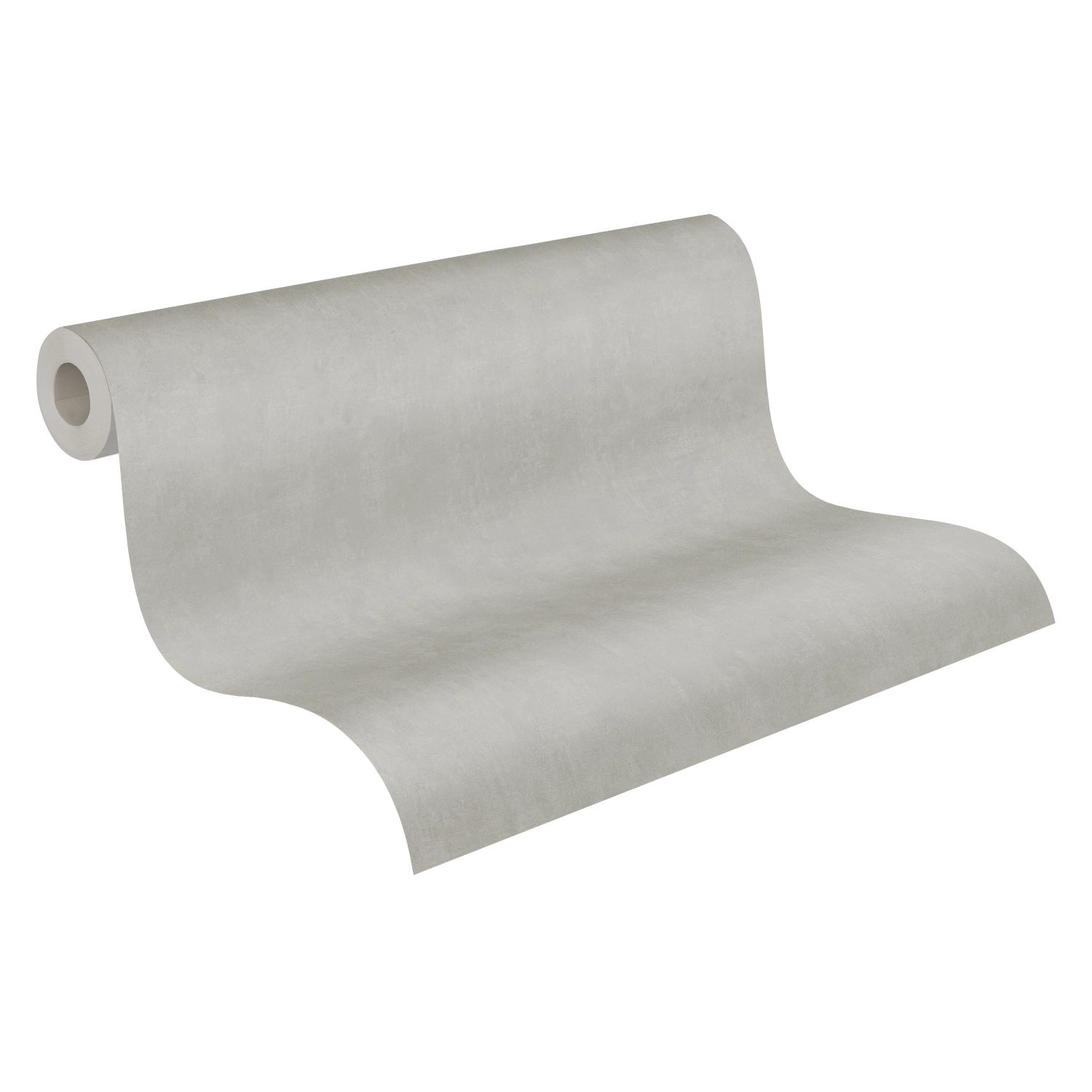 A.S. Création Tapete Beton-Optik Grau 53 cm x 10,05 m AS-380241 A.S. Création Tapete Beton-Optik Grau 53 cm x 10,05 m AS-380241 von AS-Creation