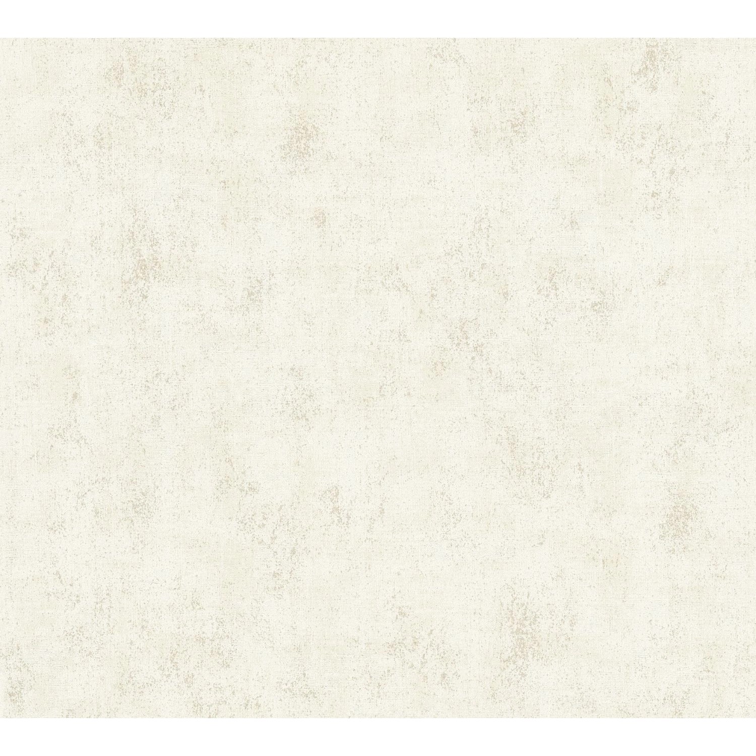 A.S. Création Tapete Mit Malerischem Effekt Creme-Beige 53 cm x 10,05 m AS-374161 A.S. Création Tapete Mit Malerischem Effekt Creme-Beige 53 cm x 10,05 m AS-374161 von AS-Creation