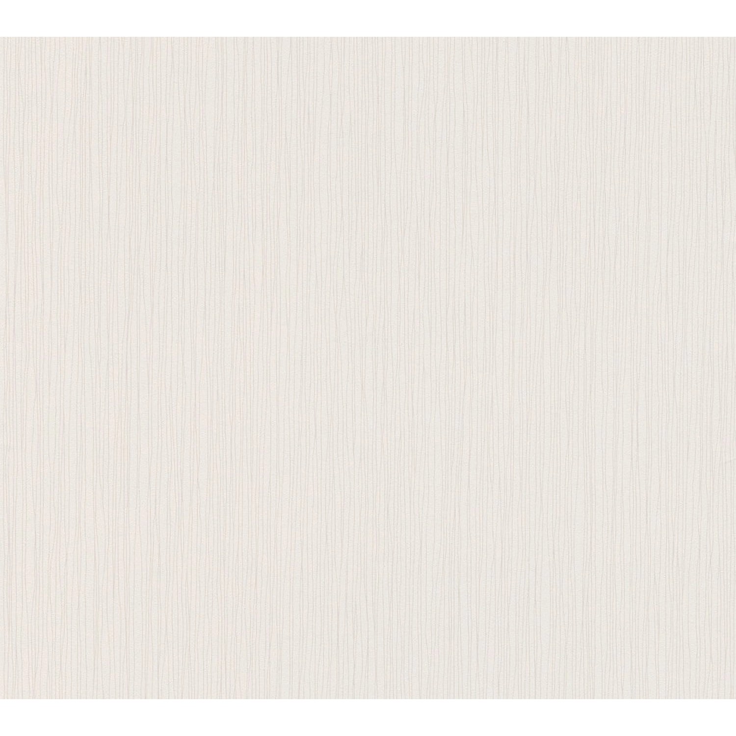 A.S. Création Tapete Uni Creme-Beige 53 cm x 10,05 m AS-378224 A.S. Création Tapete Uni Creme-Beige 53 cm x 10,05 m AS-378224 von AS-Creation