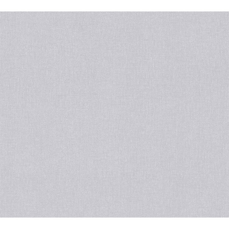 A.S. Création Tapete Uni Grau 53 cm x 10,05 m AS-385116 A.S. Création Tapete Uni Grau 53 cm x 10,05 m AS-385116 von AS-Creation