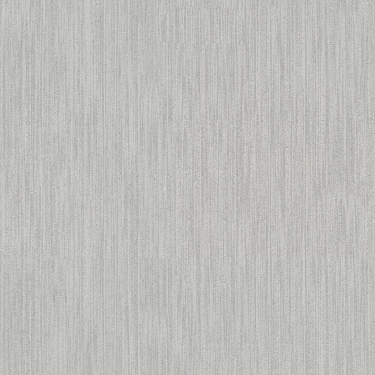 A.S. Création Tapete Uni Grau 53 cm x 10,05 m AS-937901 A.S. Création Tapete Uni Grau 53 cm x 10,05 m AS-937901 von AS-Creation