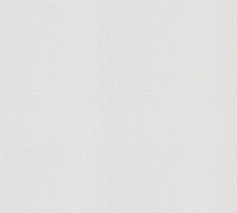 A.S. Création Tapete Uni von AS Creation