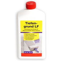 A.S. Création Tiefengrund 1L Grundierung von AS Creation