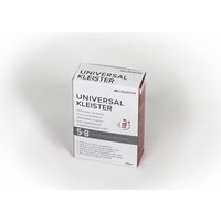 A.S. Création Universal Tapetenkleister 250g von AS Creation