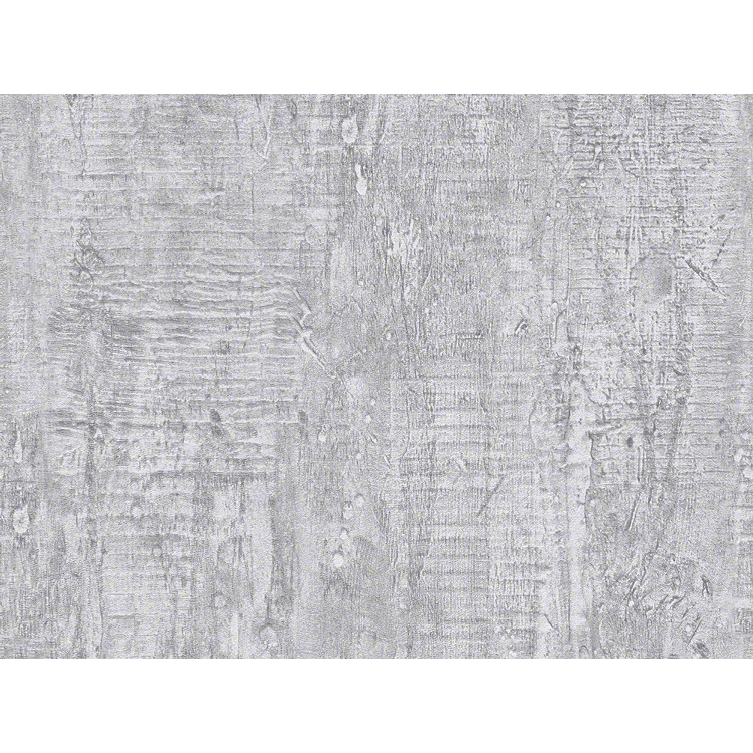 A.S. Création Vliestapete Beton Grau FSC® A.S. Création Vliestapete Beton Grau FSC® von AS-Creation