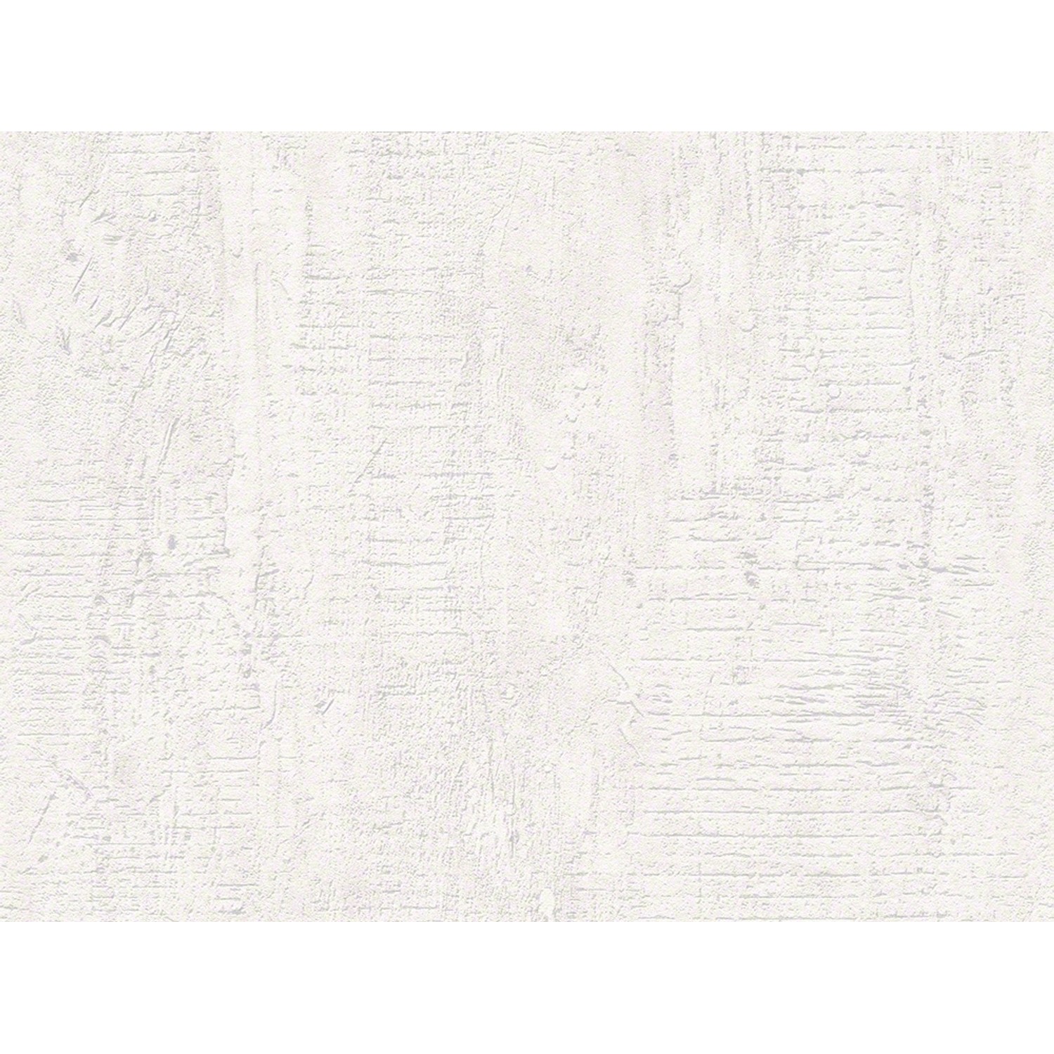 A.S. Création Vliestapete Beton Weiß FSC® A.S. Création Vliestapete Beton Weiß FSC® von AS-Creation