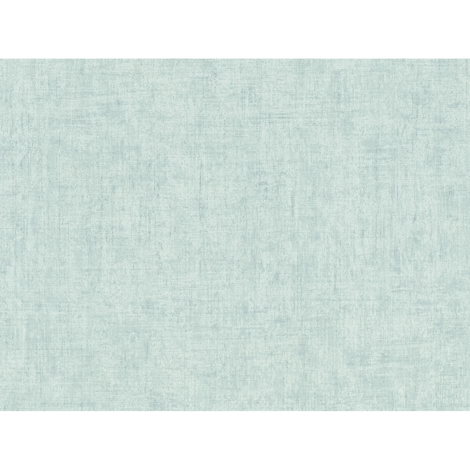 A.S. Création Vliestapete Greenery Uni meliert Hellblau FSC® A.S. Création Vliestapete Greenery Uni meliert Hellblau FSC® von AS-Creation
