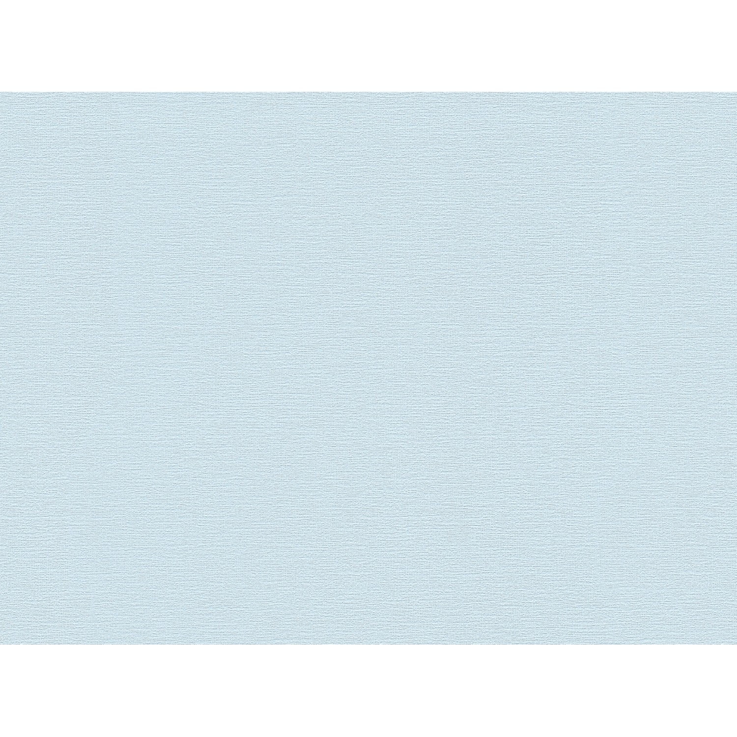 A.S. Création Vliestapete Greenery Uni strukturiert Hellblau FSC® A.S. Création Vliestapete Greenery Uni strukturiert Hellblau FSC® von AS-Creation