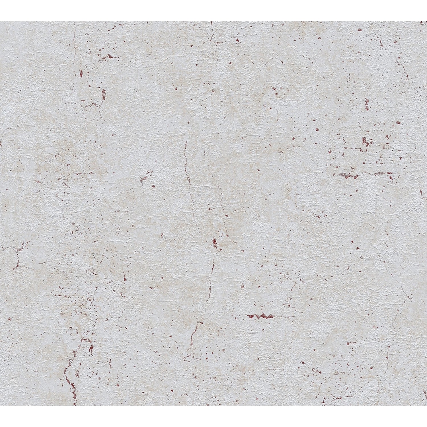 A.S. Creation Vliestapete Metropolitan Paul Bergmann Berlin Beton Grau-Beige A.S. Creation Vliestapete Metropolitan Paul Bergmann Berlin Beton Grau-Beige von AS-Creation