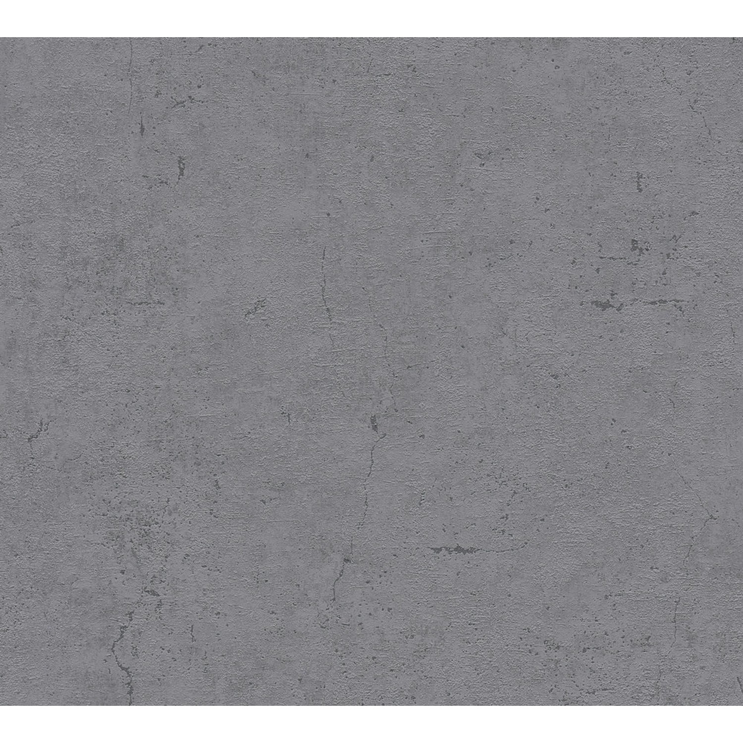 A.S. Creation Vliestapete Metropolitan Paul Bergmann Berlin Beton Grau FSC® A.S. Creation Vliestapete Metropolitan Paul Bergmann Berlin Beton Grau FSC® von AS-Creation