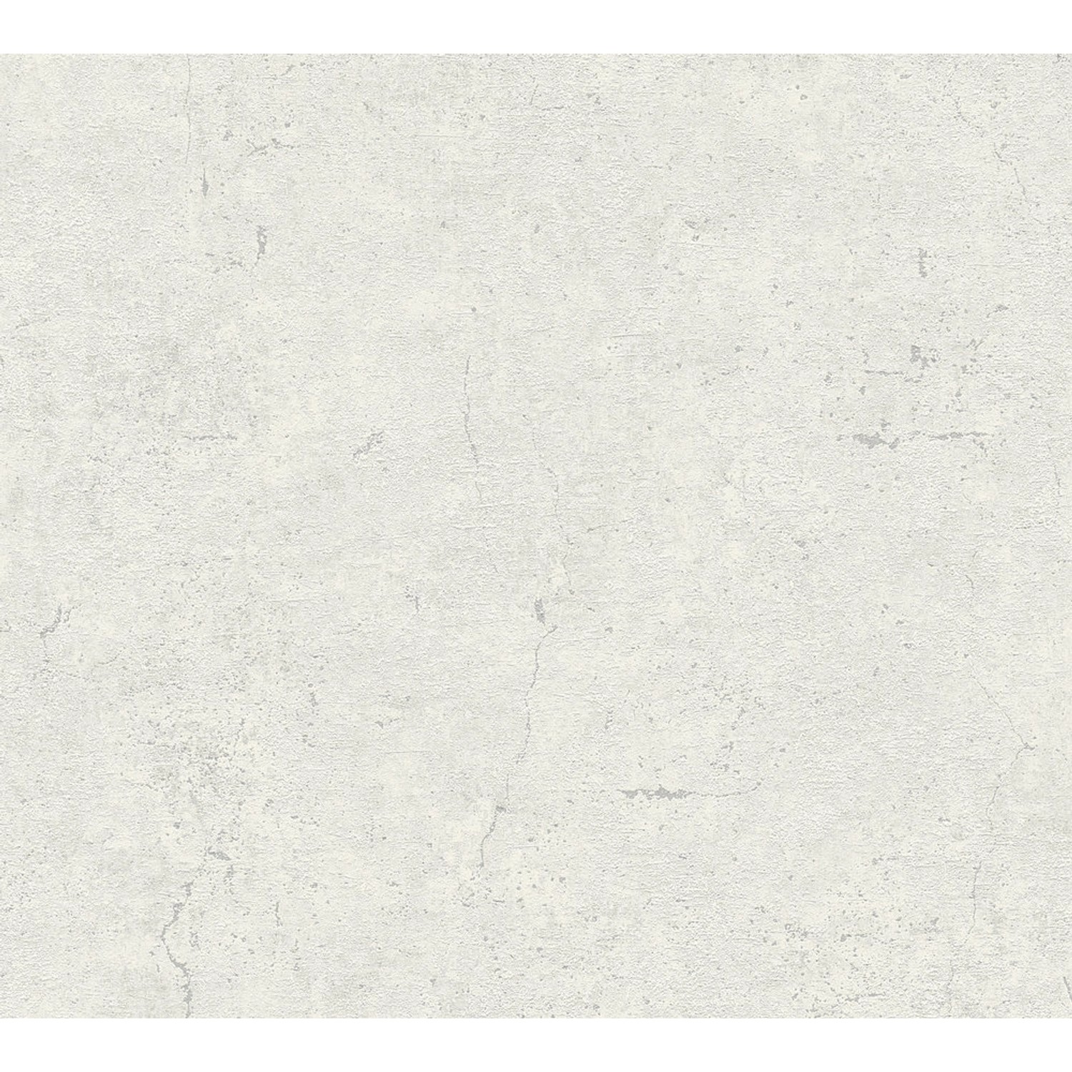 A.S. Creation Vliestapete Metropolitan Paul Bergmann Berlin Beton Hellgrau FSC® A.S. Creation Vliestapete Metropolitan Paul Bergmann Berlin Beton Hellgrau FSC® von AS-Creation