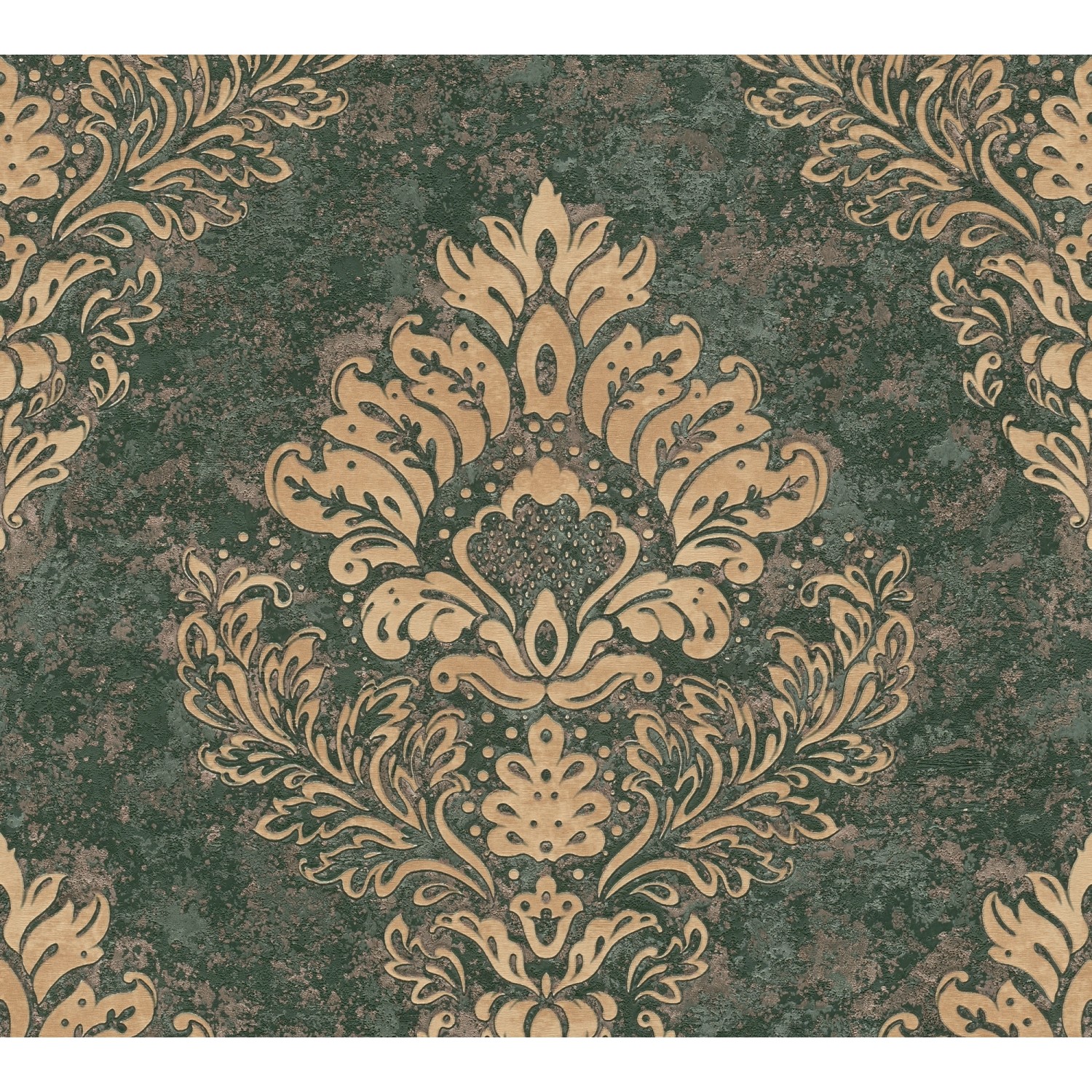 A.S. Creation Vliestapete Metropolitan Stories Anke & daan Amsterdam Uni Grau A.S. Creation Vliestapete Metropolitan Stories Anke & daan Amsterdam Uni Grau von AS-Creation