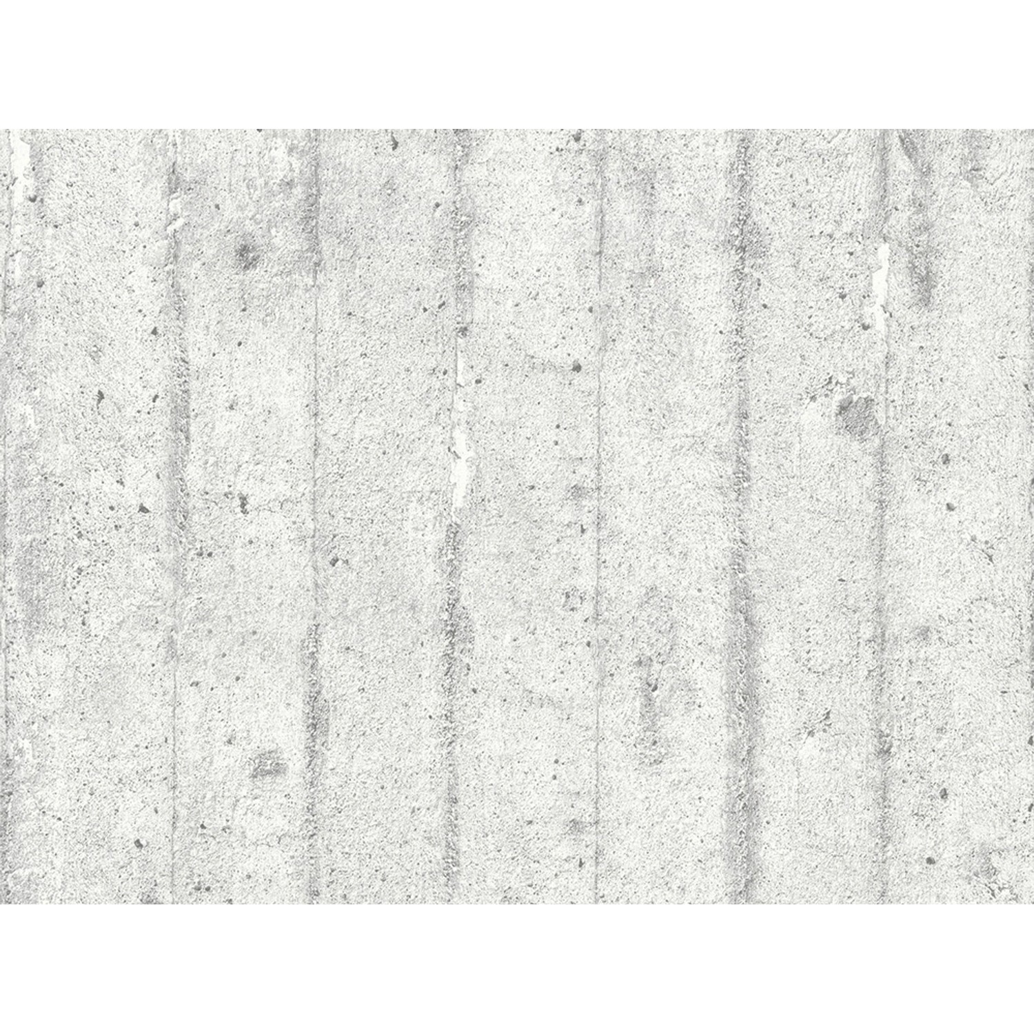 A.S. Creation Vliestapete Murano Beton FSC® A.S. Creation Vliestapete Murano Beton FSC® von AS-Creation