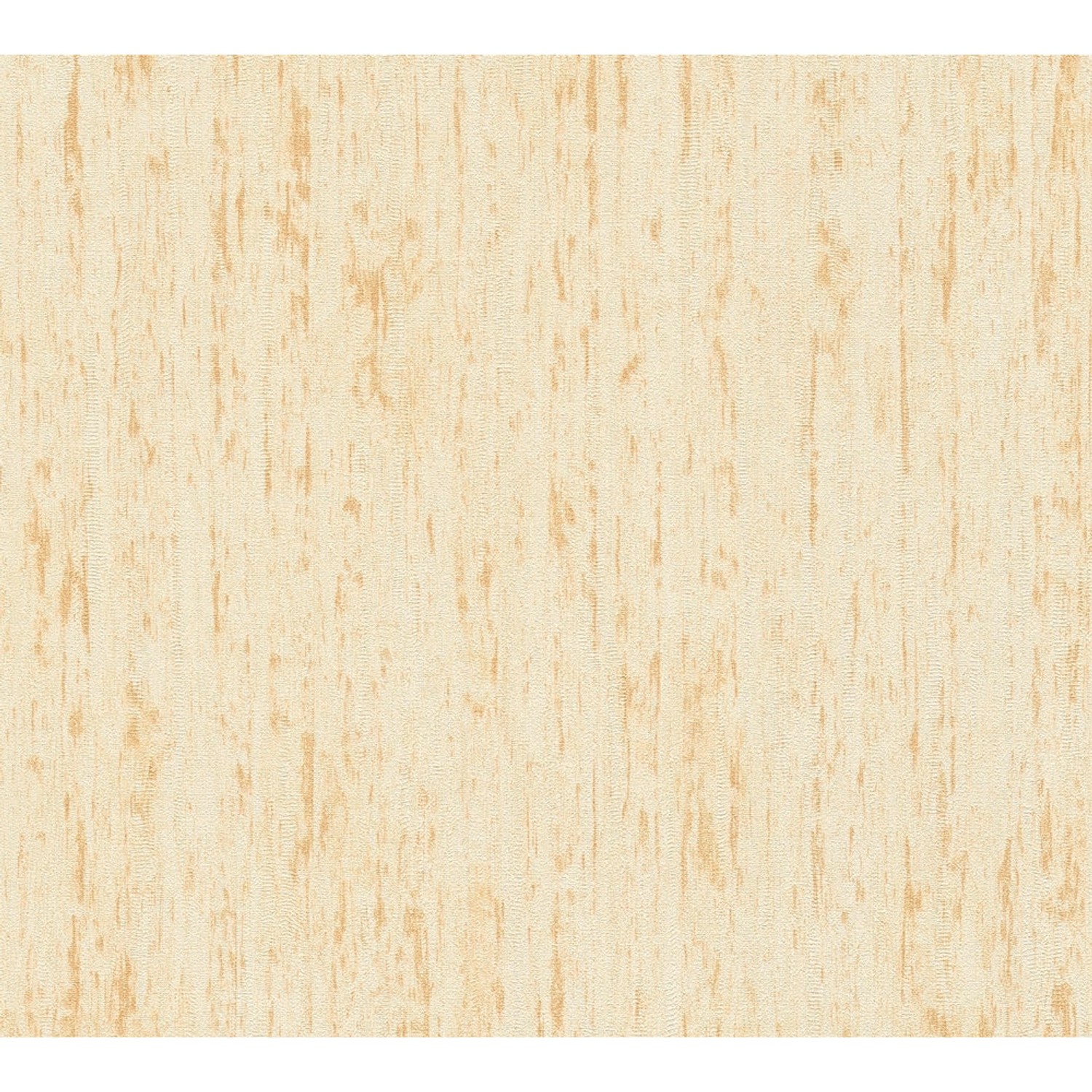 A.S. Création Vliestapete in Holz Optik Beige 10,05 m x 0,53 m A.S. Création Vliestapete in Holz Optik Beige 10,05 m x 0,53 m von AS-Creation