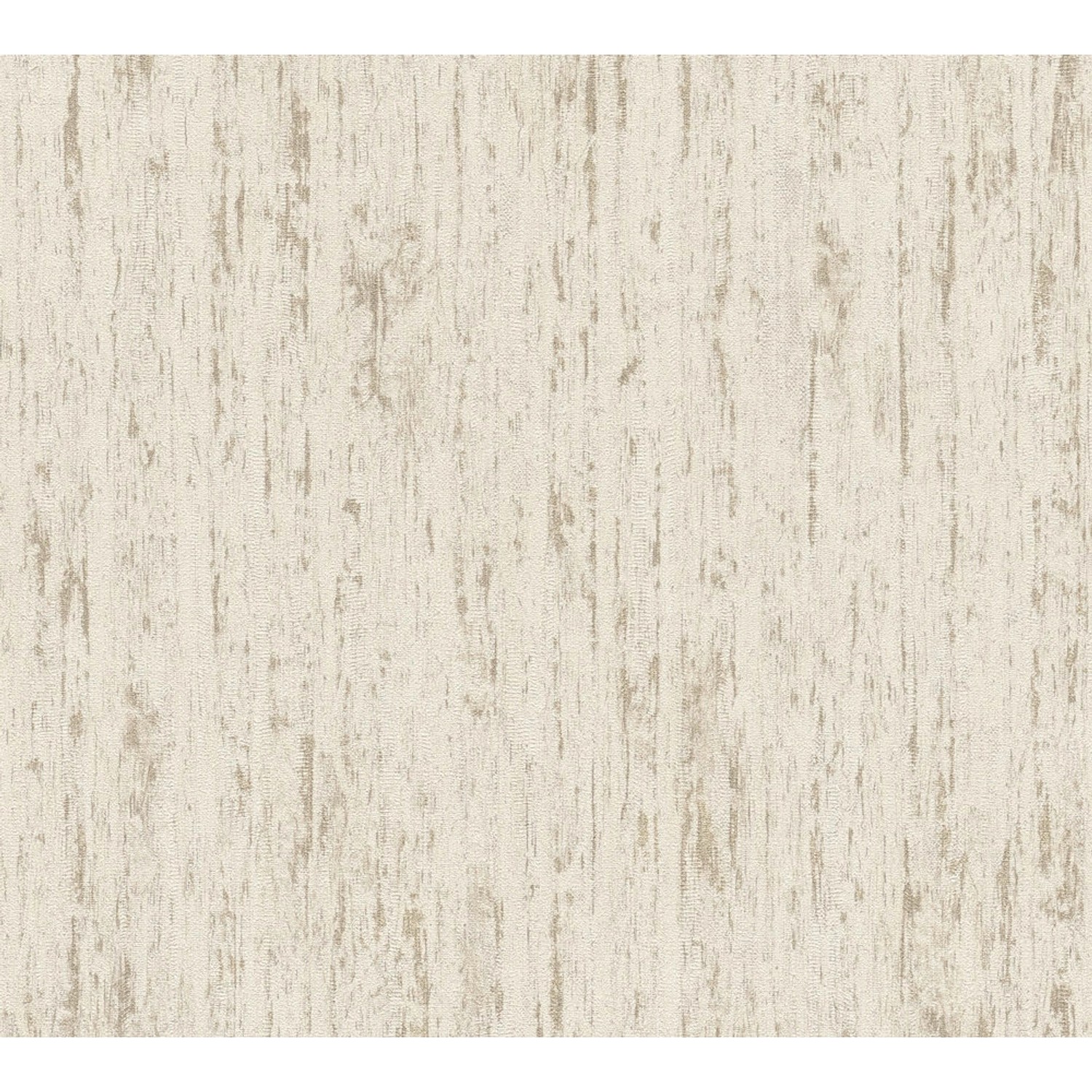 A.S. Création Vliestapete in Holz Optik Beige Grau 10,05 m x 0,53 m A.S. Création Vliestapete in Holz Optik Beige Grau 10,05 m x 0,53 m von AS-Creation