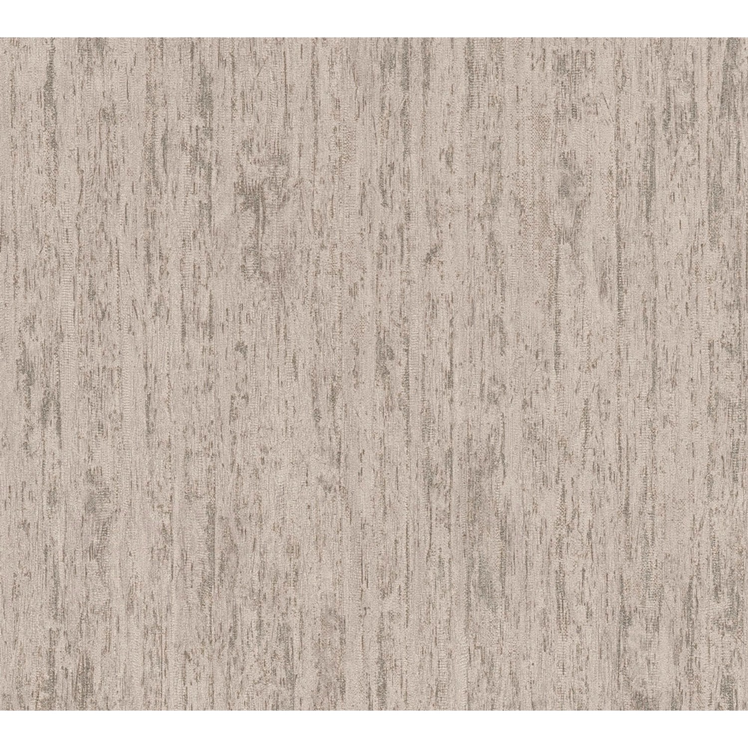 A.S. Création Vliestapete in Holz Optik Braun 10,05 m x 0,53 m A.S. Création Vliestapete in Holz Optik Braun 10,05 m x 0,53 m von AS-Creation