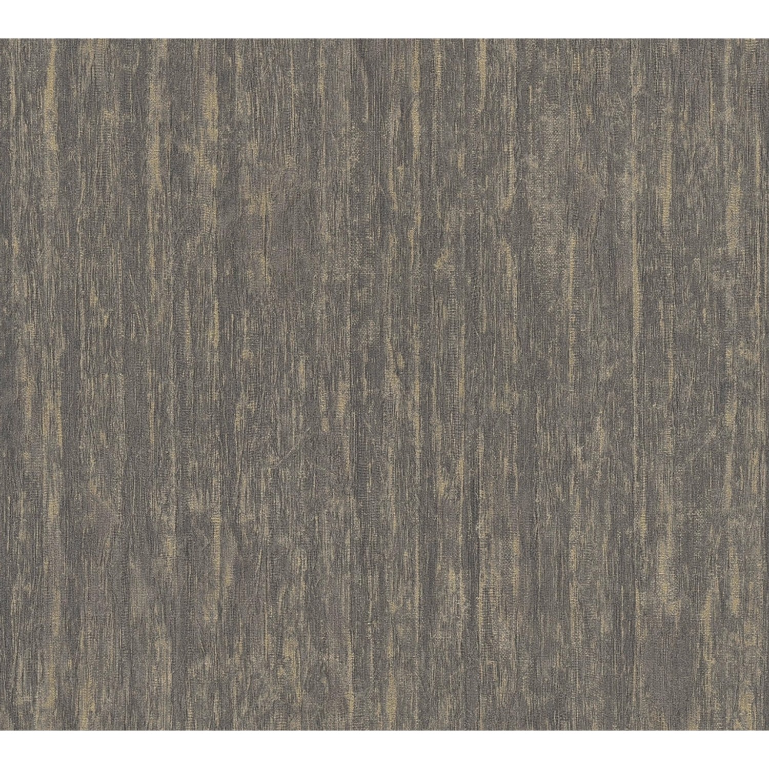 A.S. Création Vliestapete in Holz Optik Braun-Grau 10,05 m x 0,53 m A.S. Création Vliestapete in Holz Optik Braun-Grau 10,05 m x 0,53 m von AS-Creation