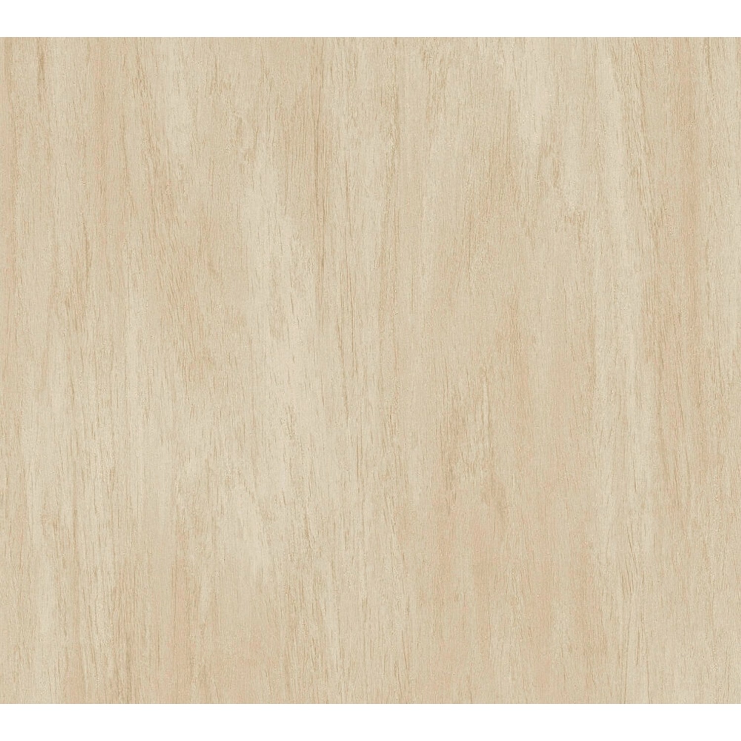 A.S. Création Vliestapete mit Holz Design Beige 10,05 m x 0,53 m A.S. Création Vliestapete mit Holz Design Beige 10,05 m x 0,53 m von AS-Creation