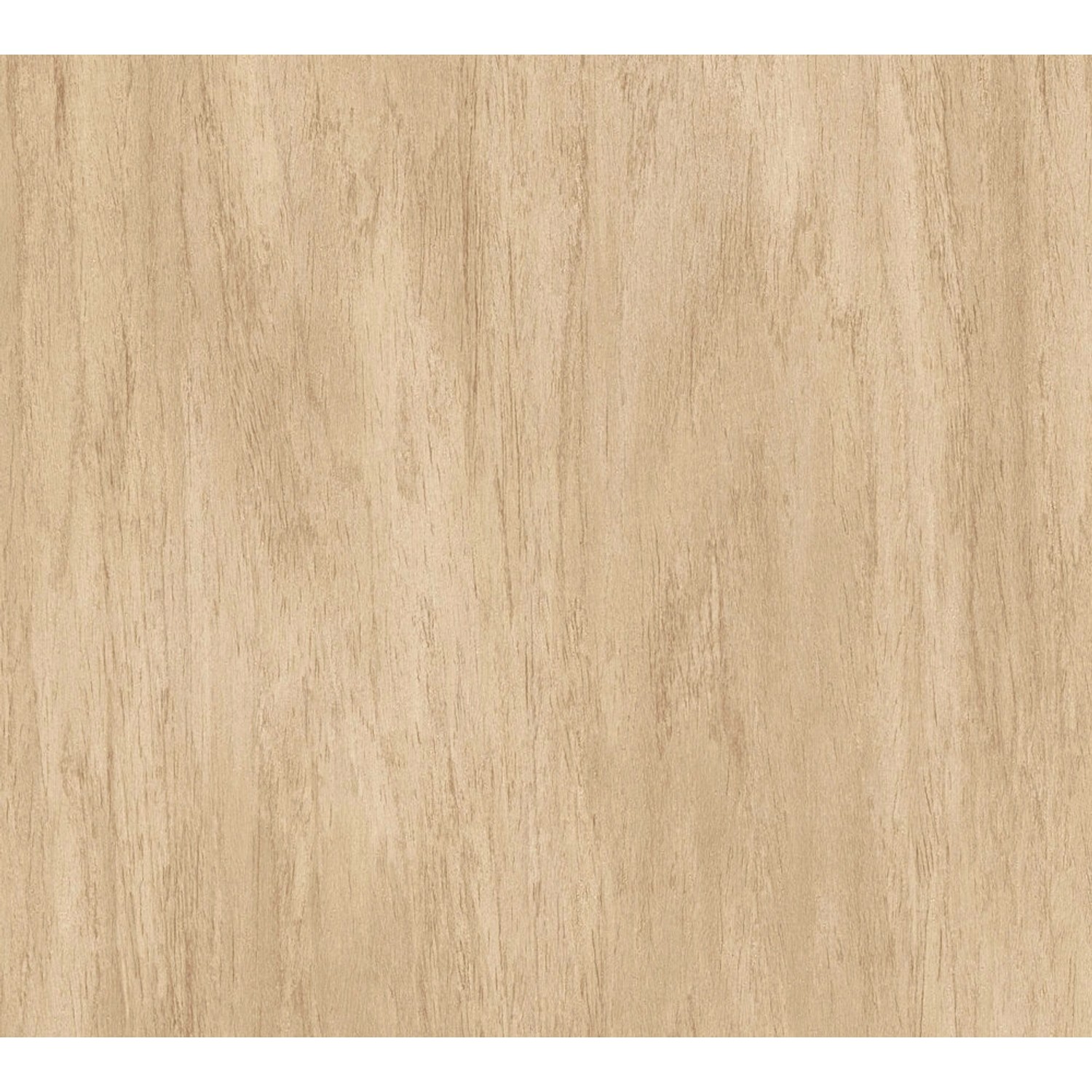 A.S. Création Vliestapete mit Holz Design Braun 10,05 m x 0,53 m A.S. Création Vliestapete mit Holz Design Braun 10,05 m x 0,53 m von AS-Creation