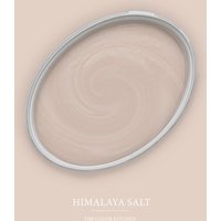 A.S. Création - Wandfarbe Beige "Himalaya Salt" 2,5L von AS Creation