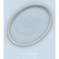 A.S. Création - Wandfarbe Blau "Ice Bonbon" 5L A.S. Création - Wandfarbe Blau "Ice Bonbon" 5L von AS Creation