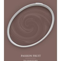 A.S. Création - Wandfarbe Braun "Passion Fruit" 2,5L A.S. Création - Wandfarbe Braun "Passion Fruit" 2,5L von AS Creation