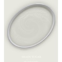 A.S. Création - Wandfarbe Creme "Shady Sugar" 5L A.S. Création - Wandfarbe Creme "Shady Sugar" 5L von AS Creation