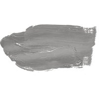 A.S. Création - Wandfarbe Grau "Attractive Anchovies" 5L A.S. Création - Wandfarbe Grau "Attractive Anchovies" 5L von AS Creation