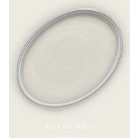 A.S. Création - Wandfarbe Grau "Easy Eggshell" 5L A.S. Création - Wandfarbe Grau "Easy Eggshell" 5L von AS Creation