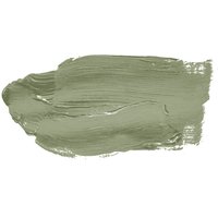 A.S. Création - Wandfarbe Grün "Balmy Basil" 5L A.S. Création - Wandfarbe Grün "Balmy Basil" 5L von AS Creation