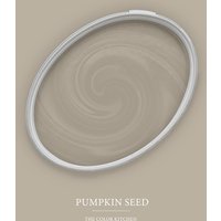 A.S. Création - Wandfarbe Taupe "Pumpkin Seed" 2,5L A.S. Création - Wandfarbe Taupe "Pumpkin Seed" 2,5L von AS Creation