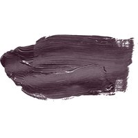 A.S. Création - Wandfarbe Violett "Beady Beetroot" 2,5L von AS Creation