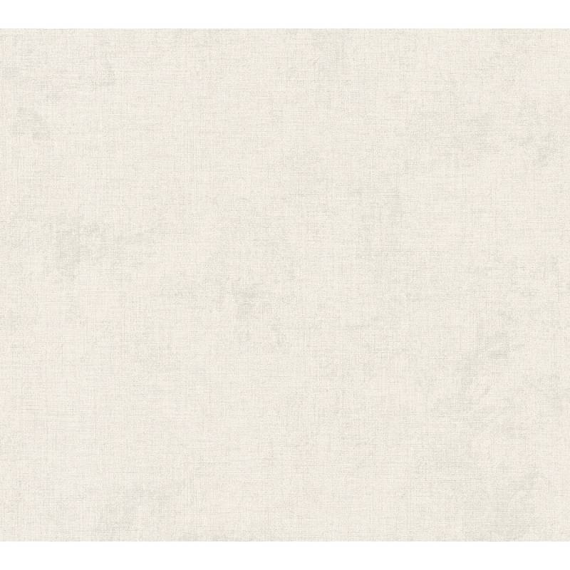 AS-Creation Vliestapete New Walls Matt Leicht Strukturiert Beige FSC® von AS-Creation
