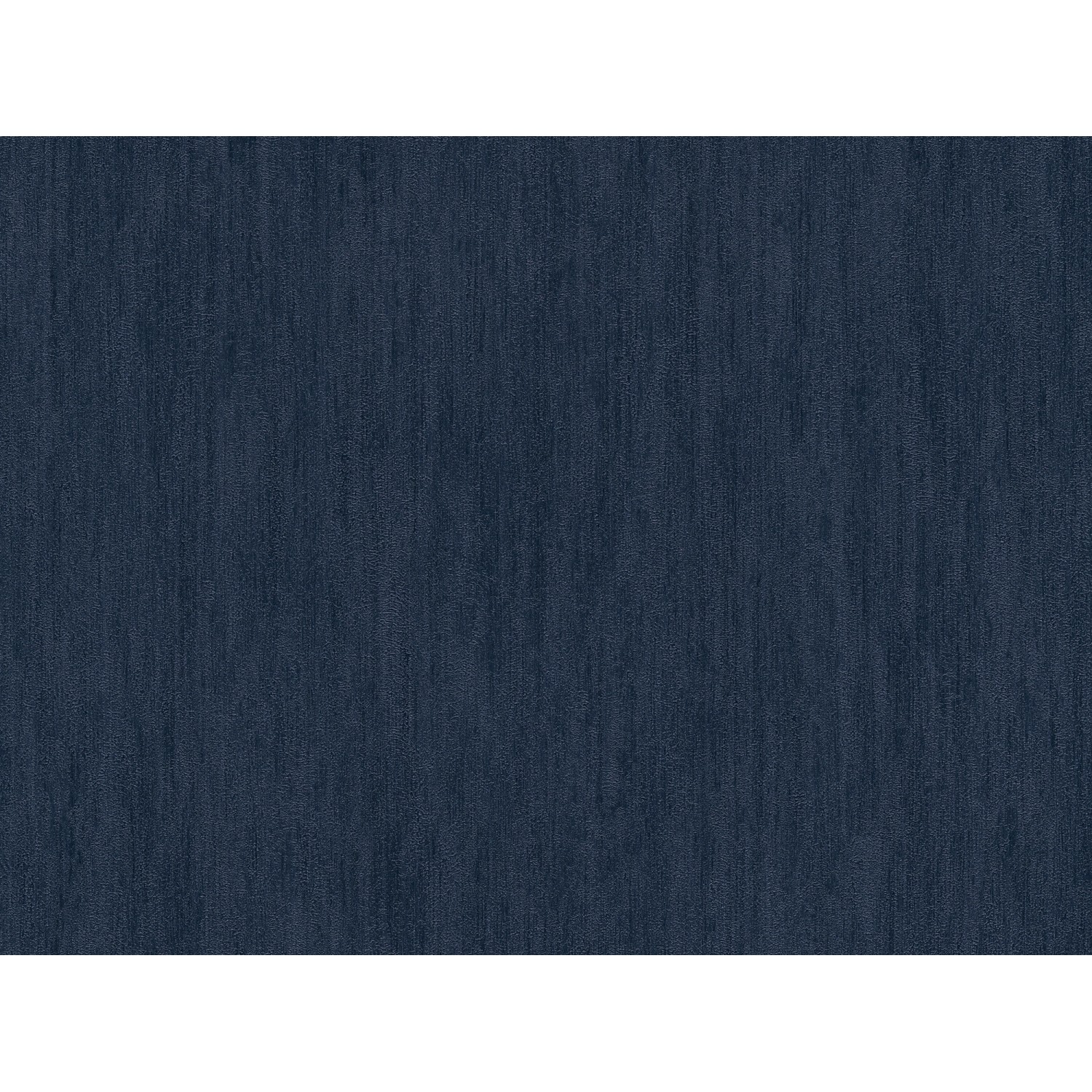 Jette Joop Vliestapete Uni Blau FSC® von AS-Creation