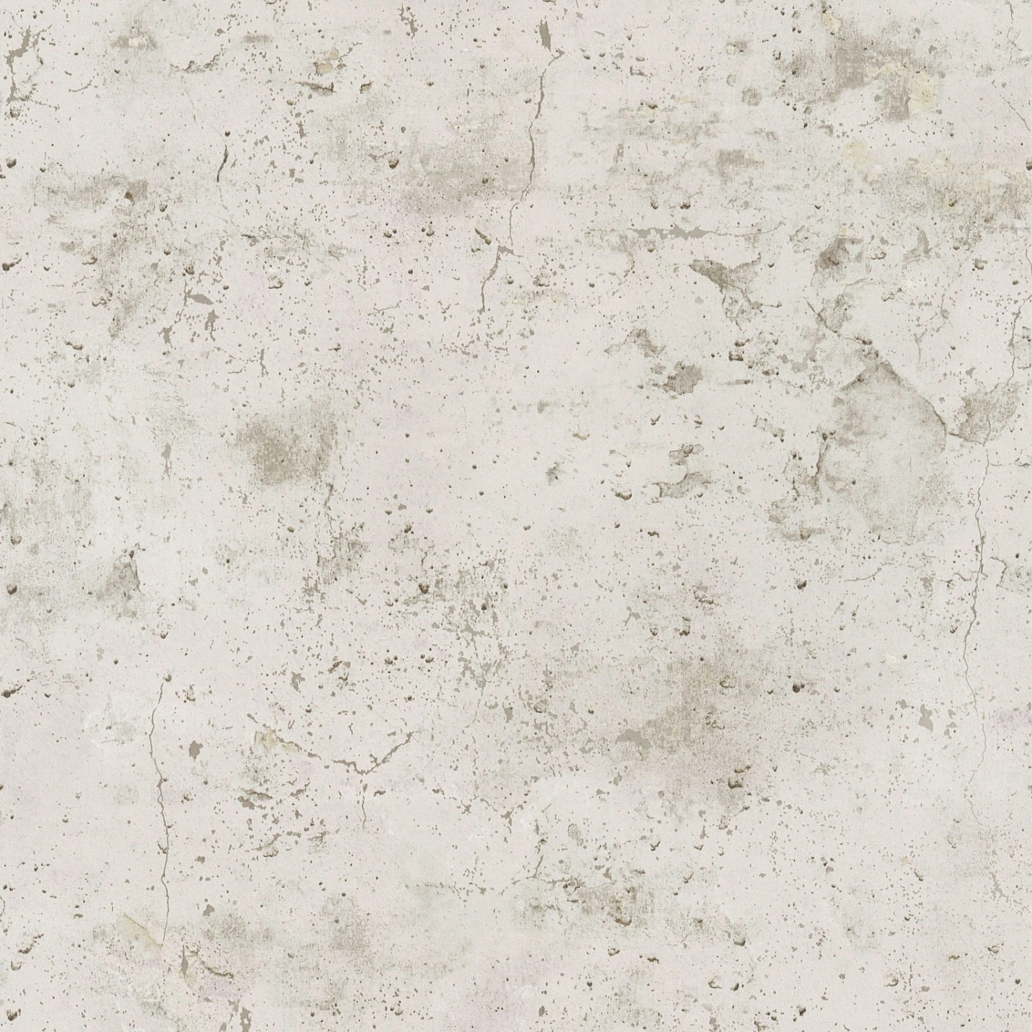 Livingwalls Tapete Beton-Optik Grau 53 cm x 10,05 m AS-374292 Livingwalls Tapete Beton-Optik Grau 53 cm x 10,05 m AS-374292 von AS-Creation
