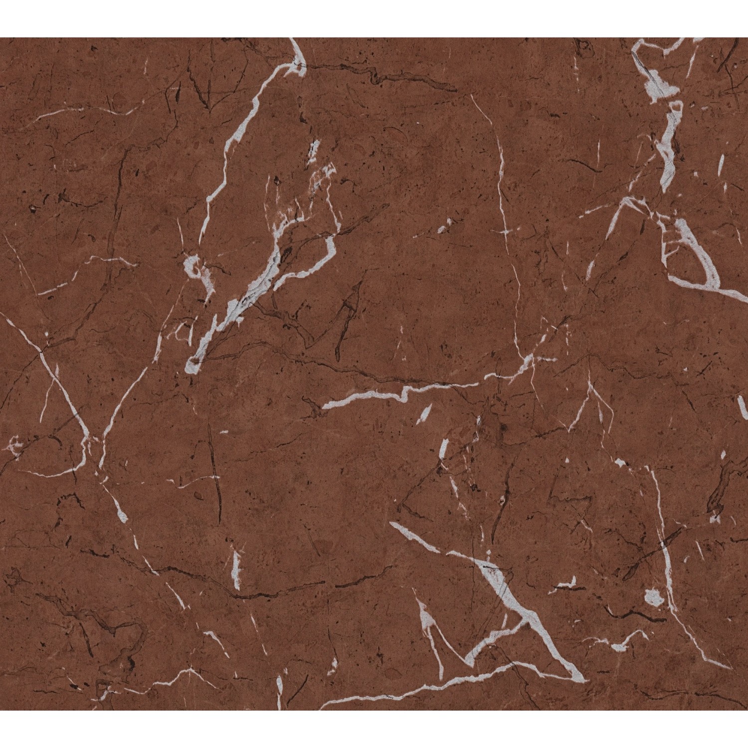 Metropolitan Stories II Vliestapete Marmor glatt braun FSC® Metropolitan Stories II Vliestapete Marmor glatt braun FSC® von AS-Creation