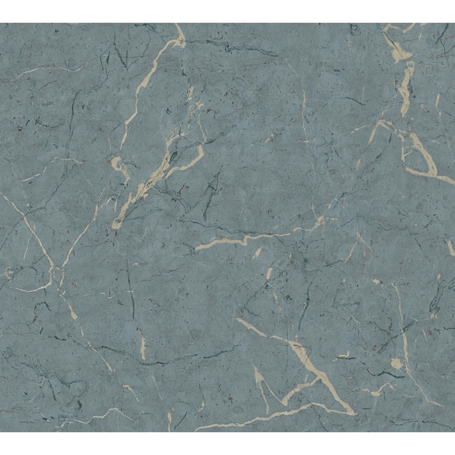 Metropolitan Stories II Vliestapete Marmor glatt grau-beige FSC® Metropolitan Stories II Vliestapete Marmor glatt grau-beige FSC® von AS-Creation
