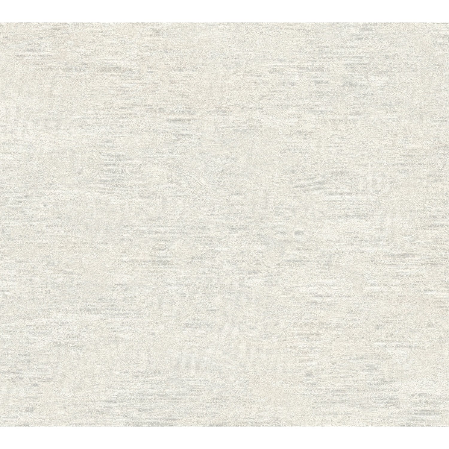 Vliestapete Abstrakt Leicht Glänzend Leicht Strukturiert Perlweiß Grau FSC® Vliestapete Abstrakt Leicht Glänzend Leicht Strukturiert Perlweiß Grau FSC® von AS-Creation