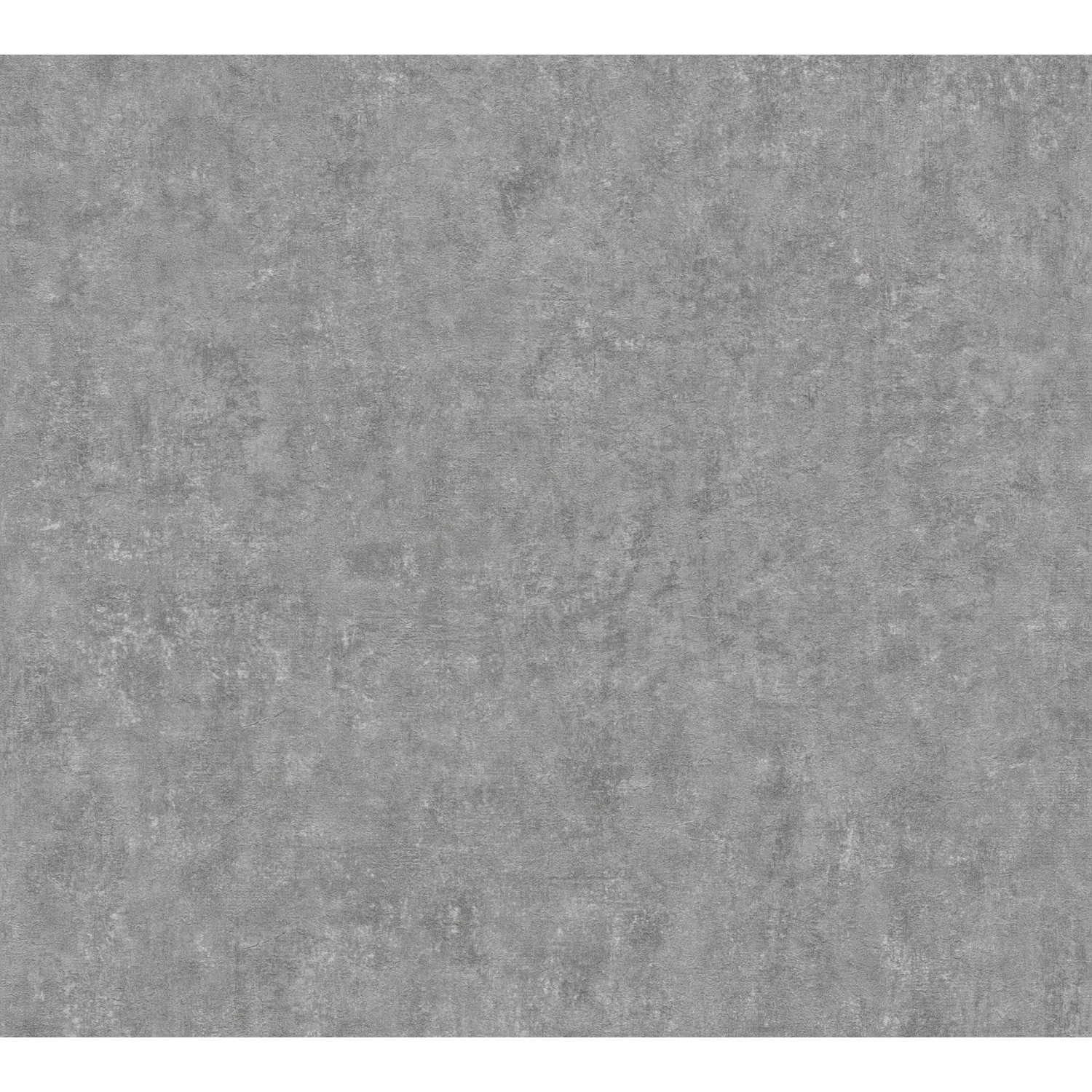 Vliestapete Beton Matt Leicht Strukturiert Dunkelgrau FSC® Vliestapete Beton Matt Leicht Strukturiert Dunkelgrau FSC® von AS-Creation