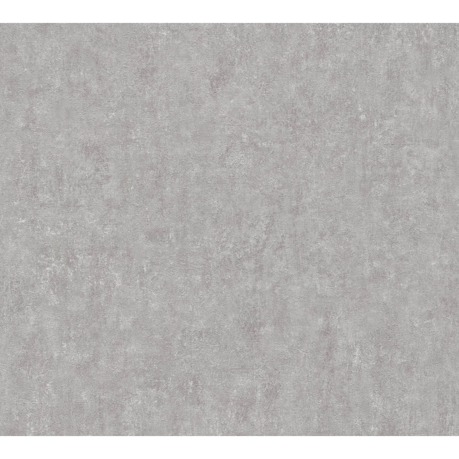 Vliestapete Beton Matt Leicht Strukturiert Grau FSC® Vliestapete Beton Matt Leicht Strukturiert Grau FSC® von AS-Creation