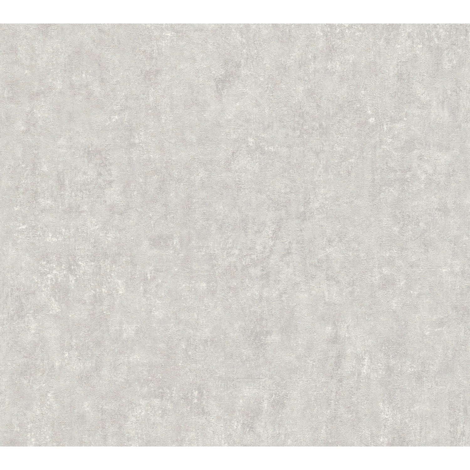Vliestapete Beton Matt Leicht Strukturiert Hellgrau FSC® Vliestapete Beton Matt Leicht Strukturiert Hellgrau FSC® von AS-Creation