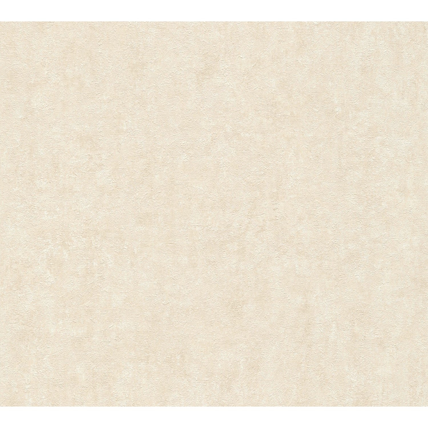 Vliestapete Beton Matt Leicht Strukturiert Perlweiß Creme FSC® Vliestapete Beton Matt Leicht Strukturiert Perlweiß Creme FSC® von AS-Creation