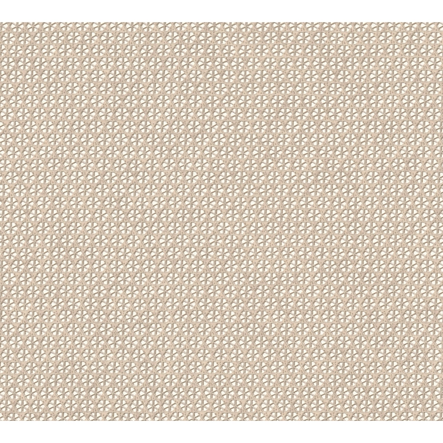 Vliestapete Muster Fein Organisch Matt Leicht Strukturiert Beige Creme FSC® Vliestapete Muster Fein Organisch Matt Leicht Strukturiert Beige Creme FSC® von AS-Creation