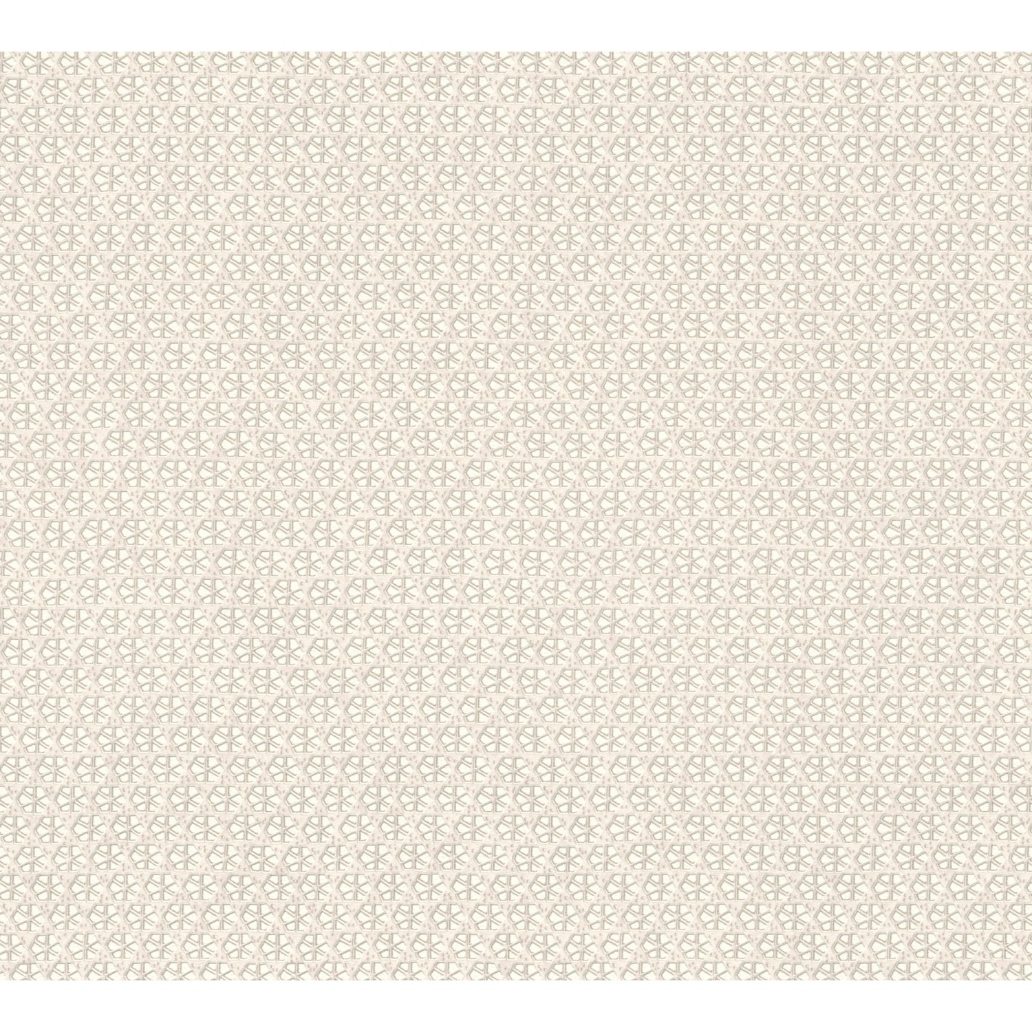Vliestapete Muster Fein Organisch Matt Leicht Strukturiert Creme Beige FSC® Vliestapete Muster Fein Organisch Matt Leicht Strukturiert Creme Beige FSC® von AS-Creation