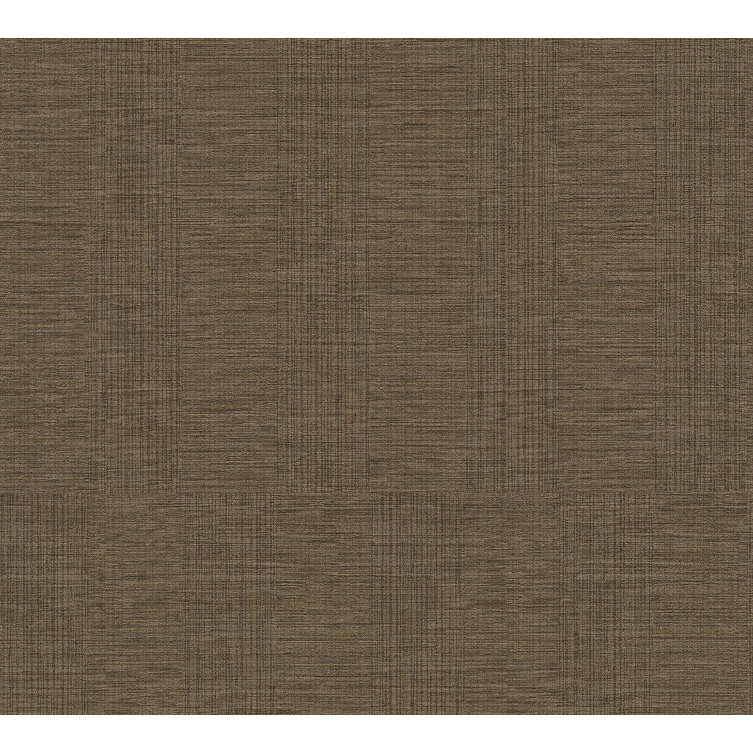 Vliestapete Streifen Designertapete Matt Leicht Strukturiert Braun FSC® Vliestapete Streifen Designertapete Matt Leicht Strukturiert Braun FSC® von AS-Creation