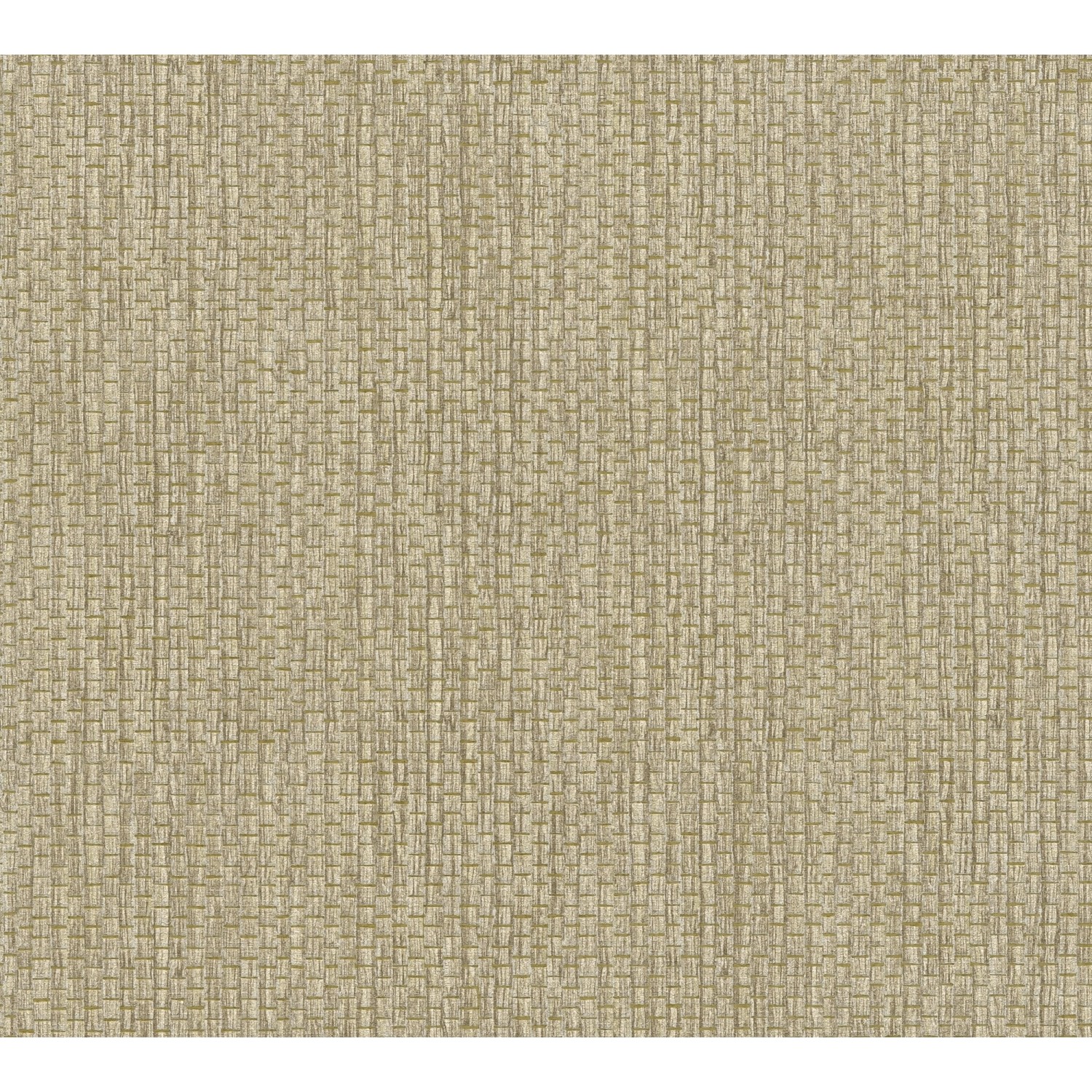 Vliestapete Uni Matt Leicht Strukturiert Grau Beige FSC® Vliestapete Uni Matt Leicht Strukturiert Grau Beige FSC® von AS-Creation