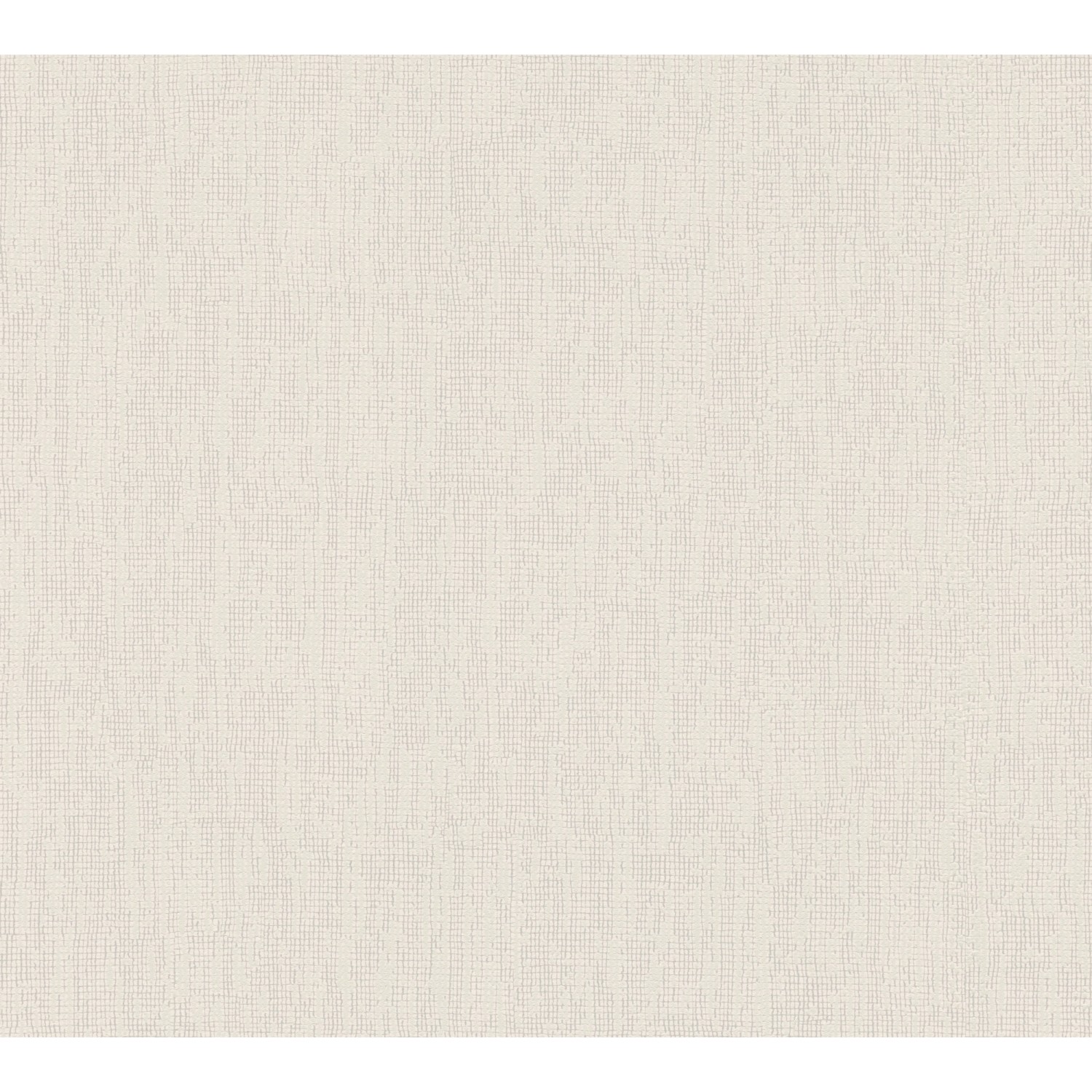 Vliestapete Uni Matt Strukturiert Creme FSC® Vliestapete Uni Matt Strukturiert Creme FSC® von AS-Creation