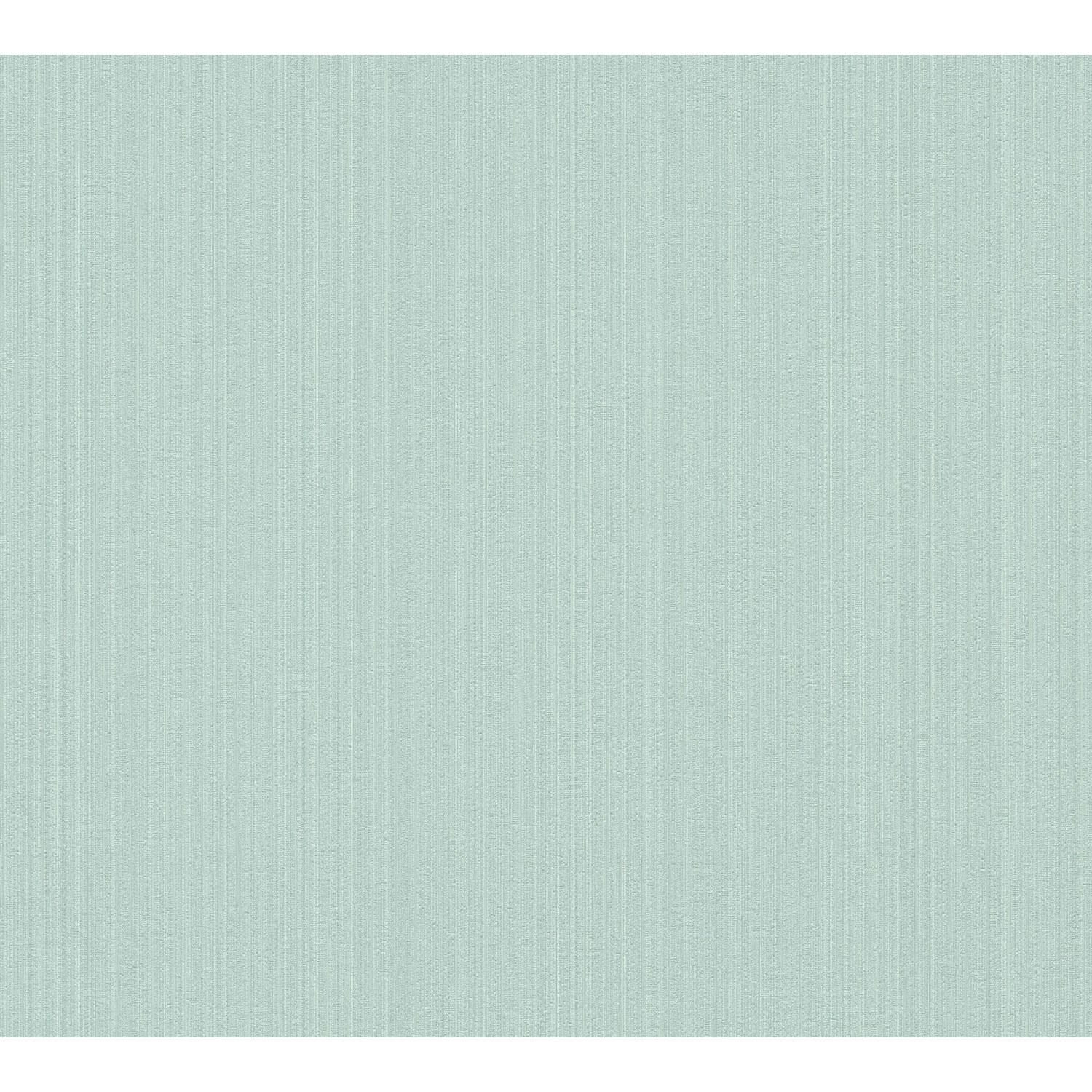 Vliestapete Uni Mint FSC® Vliestapete Uni Mint FSC® von AS-Creation