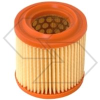 AS MOTOR Luftfilter verschiedene Rasenmähermodelle 4221 AS MOTOR Luftfilter verschiedene Rasenmähermodelle 4221 von AS MOTOR