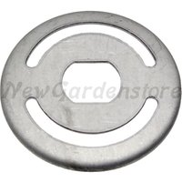 AS-MOTOR Rasenmäher Mähersicherungsscheibe 82203739 G06323016 AS-MOTOR Rasenmäher Mähersicherungsscheibe 82203739 G06323016 von AS MOTOR